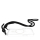Mobile Origin Lanyard Magsafe Case do iPhone 14 Pro clear - 1248942 - zdjęcie 3